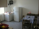 Apartman LEONA: