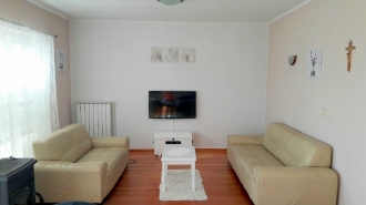 Apartman PETRA & VLADO: