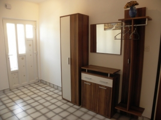 Apartman PITERINA 1: