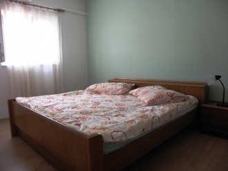 Apartman PITERINA 1: