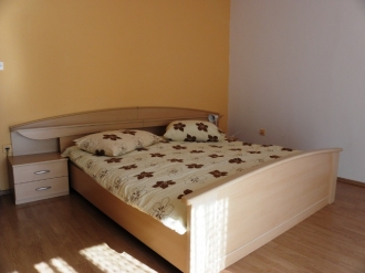 Apartman PITERINA 1: