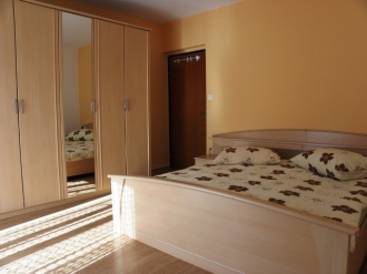 Apartman PITERINA 1: