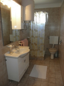 Apartman PITERINA 1: