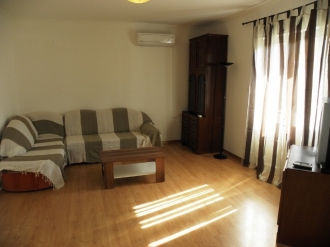 Apartman PITERINA 2: