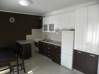 Apartman PITERINA 2: