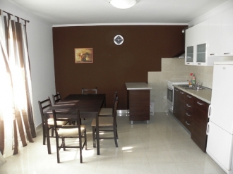 Apartman PITERINA 2: