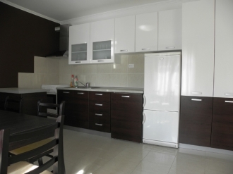 Apartman PITERINA 2: