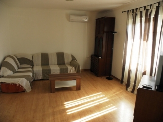 Apartman PITERINA 2: