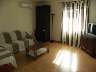 Apartman PITERINA 2: