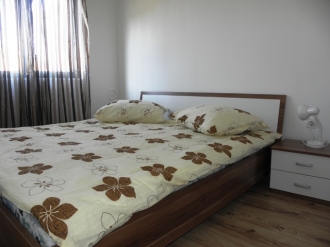 Apartman PITERINA 2: