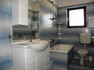 Apartman PITERINA 2: