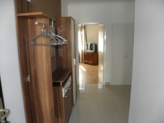 Apartman PITERINA 2: