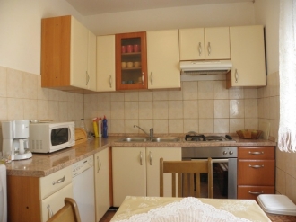 Apartman VINKO: