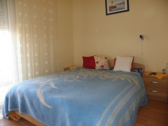 Apartman VINKO: