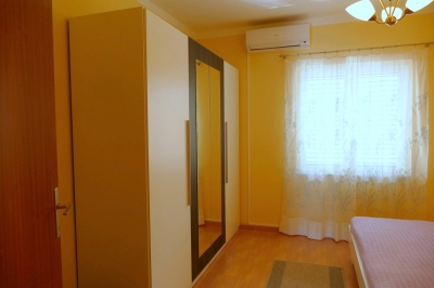 Apartman BORIS K.: