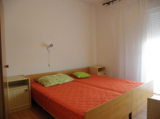 Apartman VINKO: