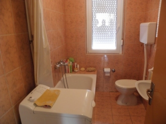 Apartman VINKO: