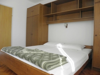 Apartman GENOVEVA 2: