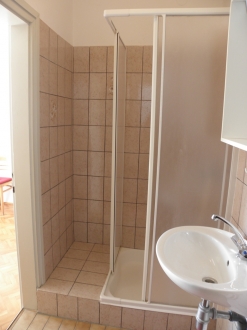 Apartman GENOVEVA 2: