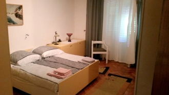 Apartman Perina: