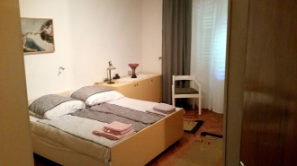 Apartman Perina: