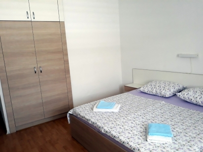 Apartman GONDOLA 2: