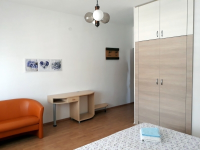 Apartman GONDOLA 2: