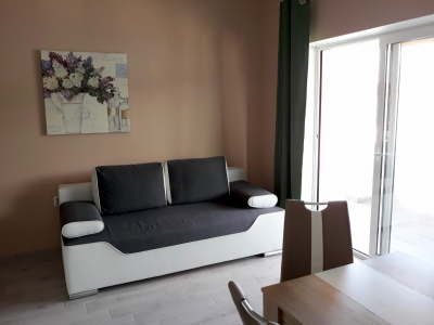 Apartman GONDOLA 2: