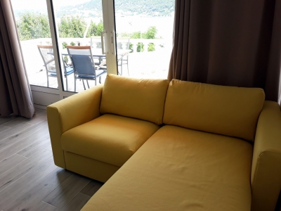 Apartman GONDOLA 1: