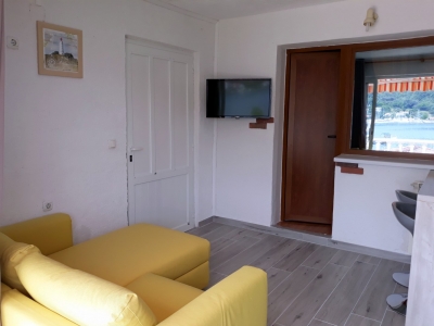 Apartman GONDOLA 1: