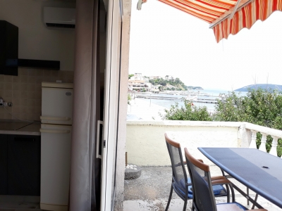 Apartman GONDOLA 1: