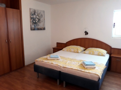 Apartman GONDOLA 1: