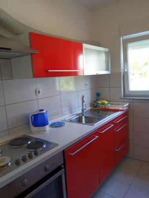 Apartman RUZICA 1: