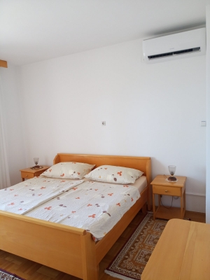 Apartman RUZICA 1: