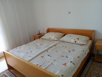 Apartman RUZICA 1: