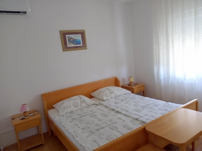 Apartman RUZICA 1: