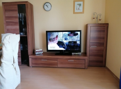 Apartman ROKO 2: