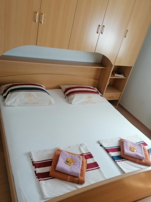 Apartman ROKO 2: