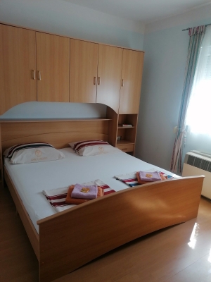 Apartman ROKO 2: