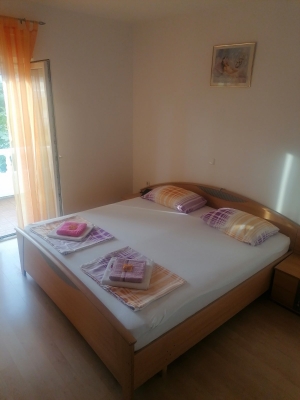 Apartman ROKO: