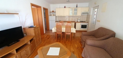 Apartman KRECO 1: