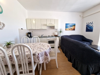 Apartman LEO 1: