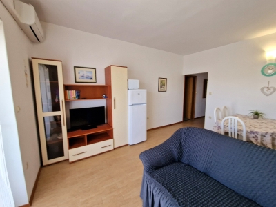 Apartman LEO 1: