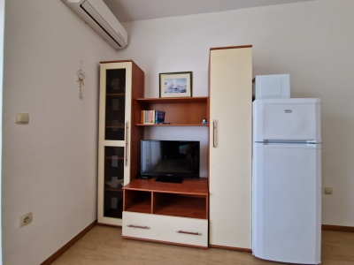 Apartman LEO 1: