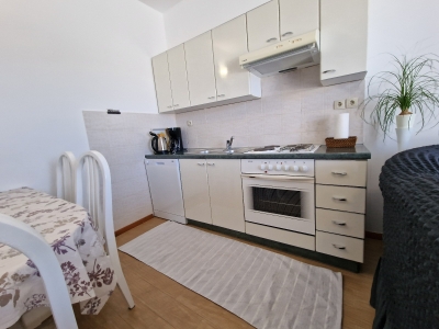 Apartman LEO 1: