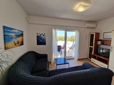 Apartman LEO 1: