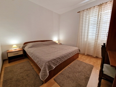 Apartman LEO 1: