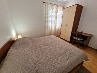 Apartman LEO 1: