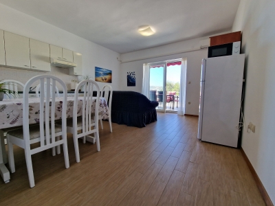 Apartman LEO 1: