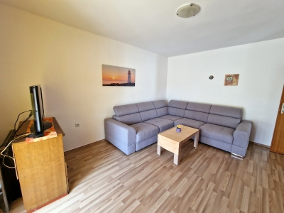 Apartman GUMENI 1: